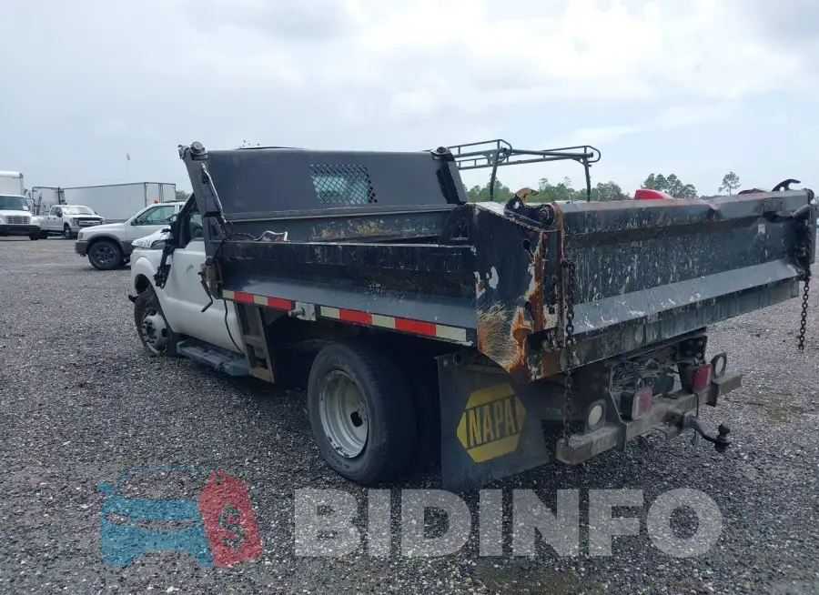 1FDRF3G62FED43904 Photo# 3