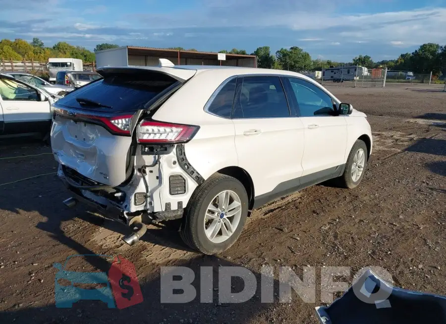 2FMPK4J80JBB48178 Photo# 4