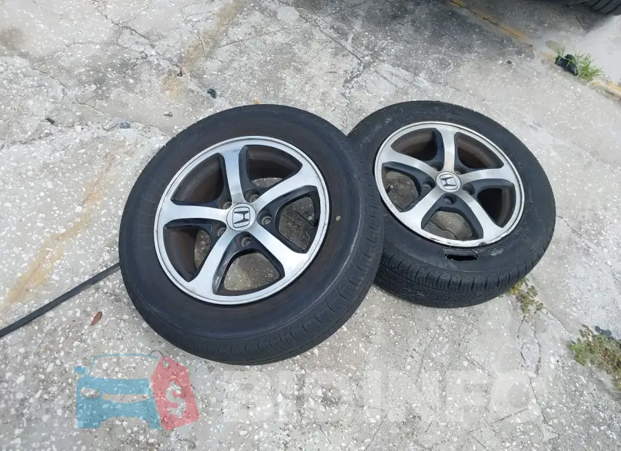 19XFB2F70FE107215 Photo# 12