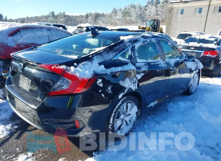 19XFC1F37HE206332 Photo# 4