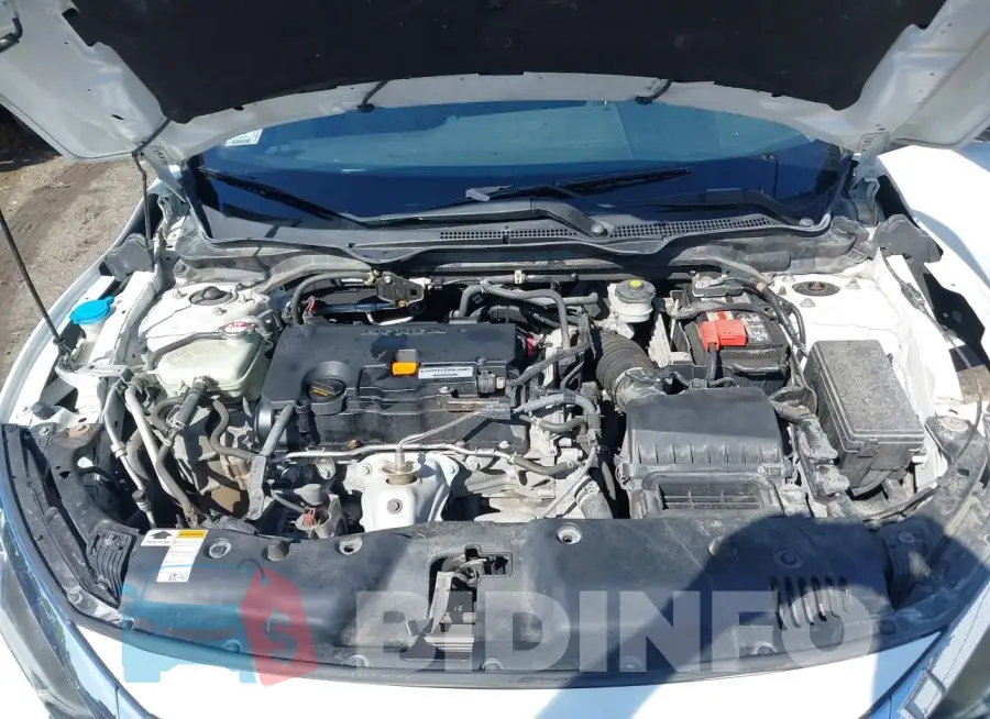 19XFC2F79HE227286 Photo# 10