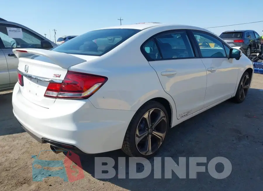 2HGFB6E55FH708536 Photo# 4