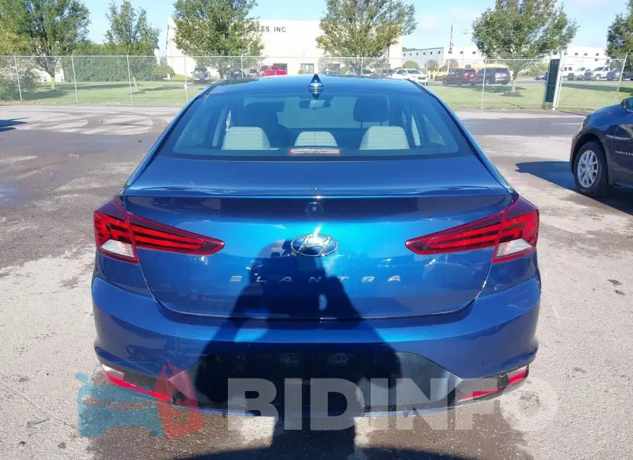 5NPD84LFXLH622372 Photo# 17