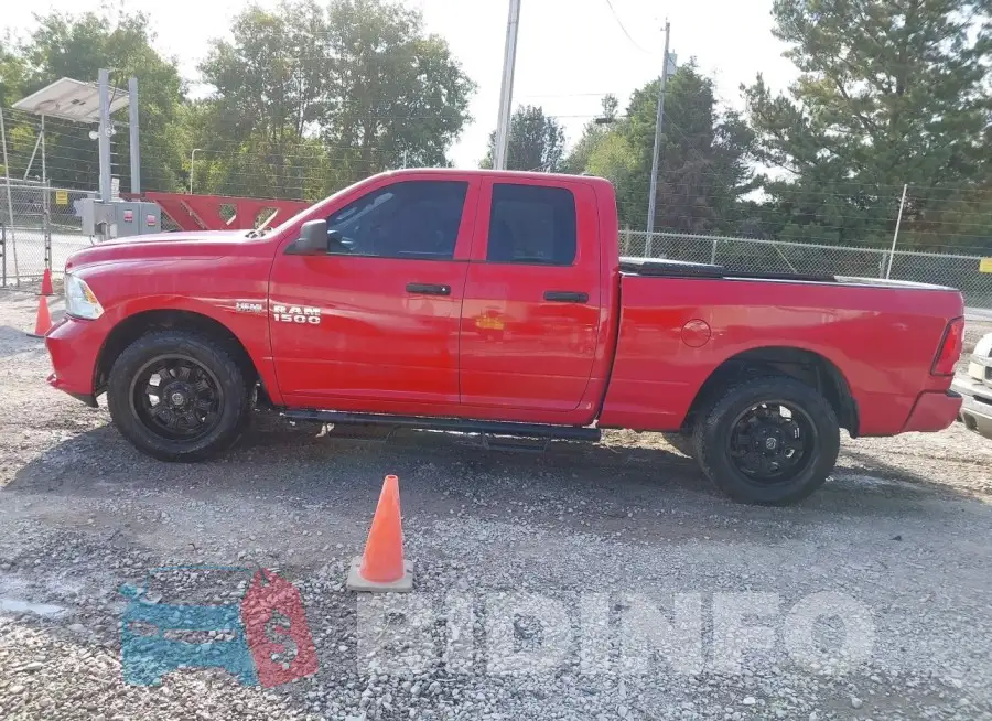 1C6RR6FT6HS651920 Photo# 14