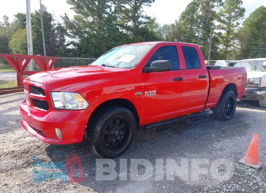 1C6RR6FT6HS651920 Photo# 2