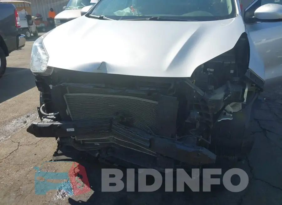 KNDPM3AC2L7784836 Photo# 6