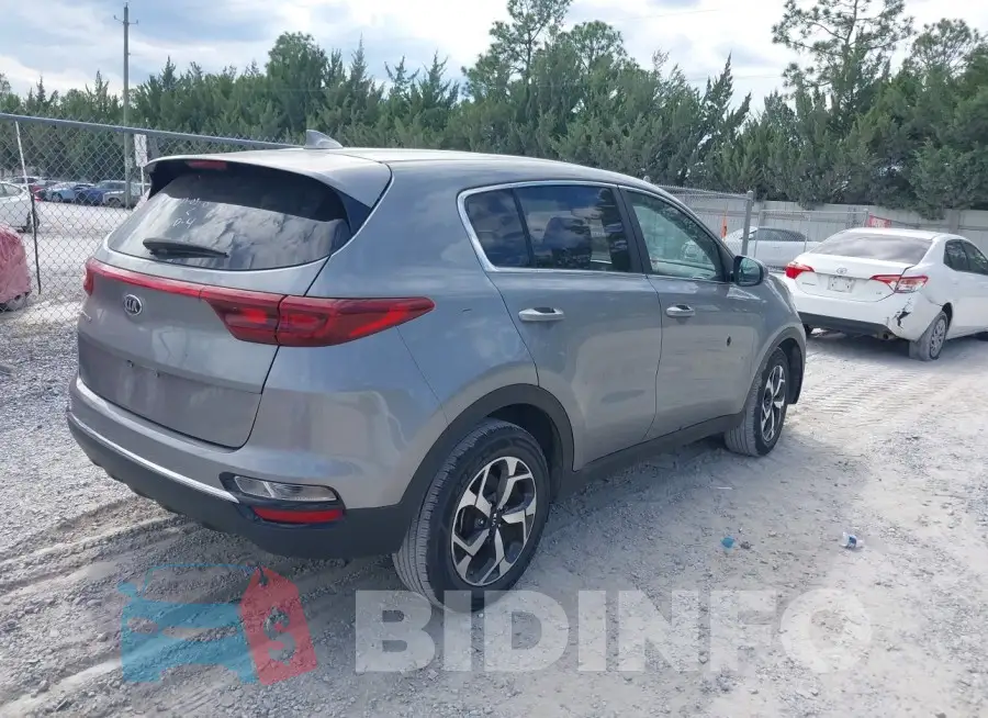 KNDPM3AC8M7917648 Photo# 4