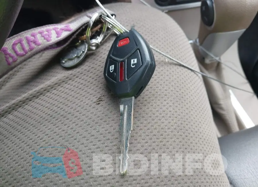 ML32A3HJ9EH007772 Photo# 11