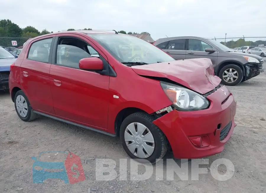 ML32A3HJ9EH007772 Photo# 1