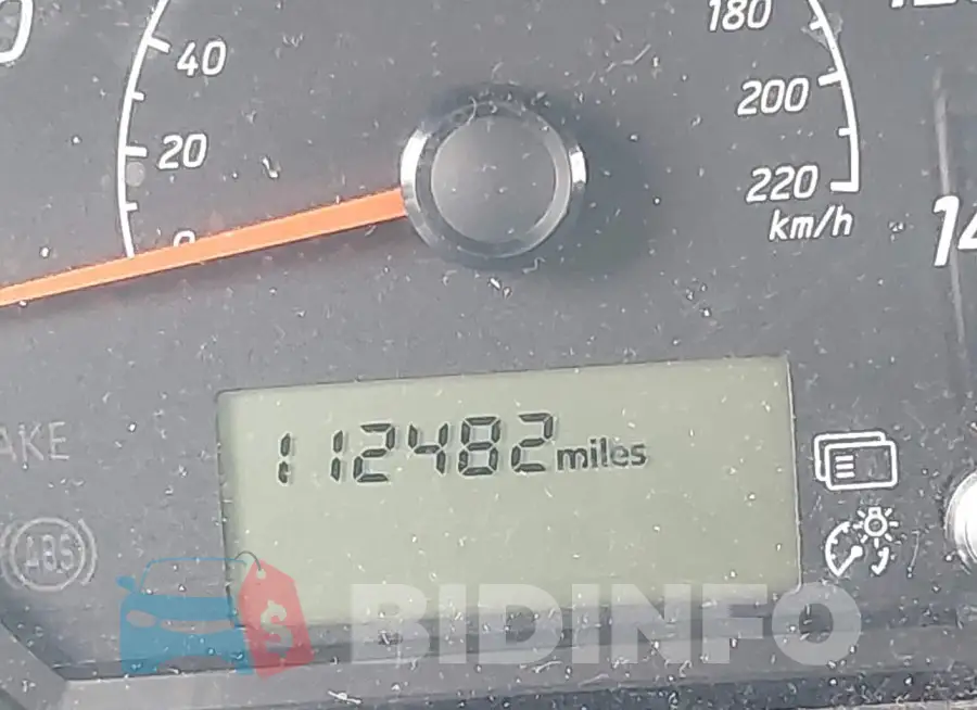 ML32A3HJ9EH007772 Photo# 15