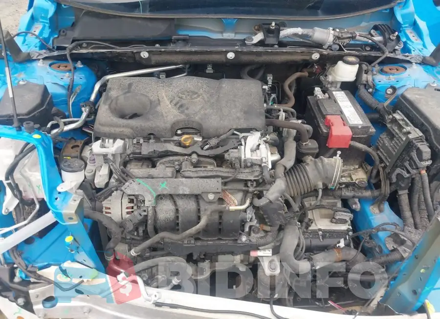 2T3C1RFV8KW016835 Photo# 10