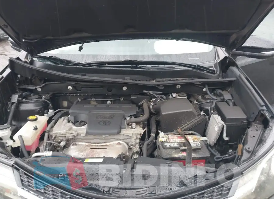 2T3RFREV6FW405802 Photo# 10