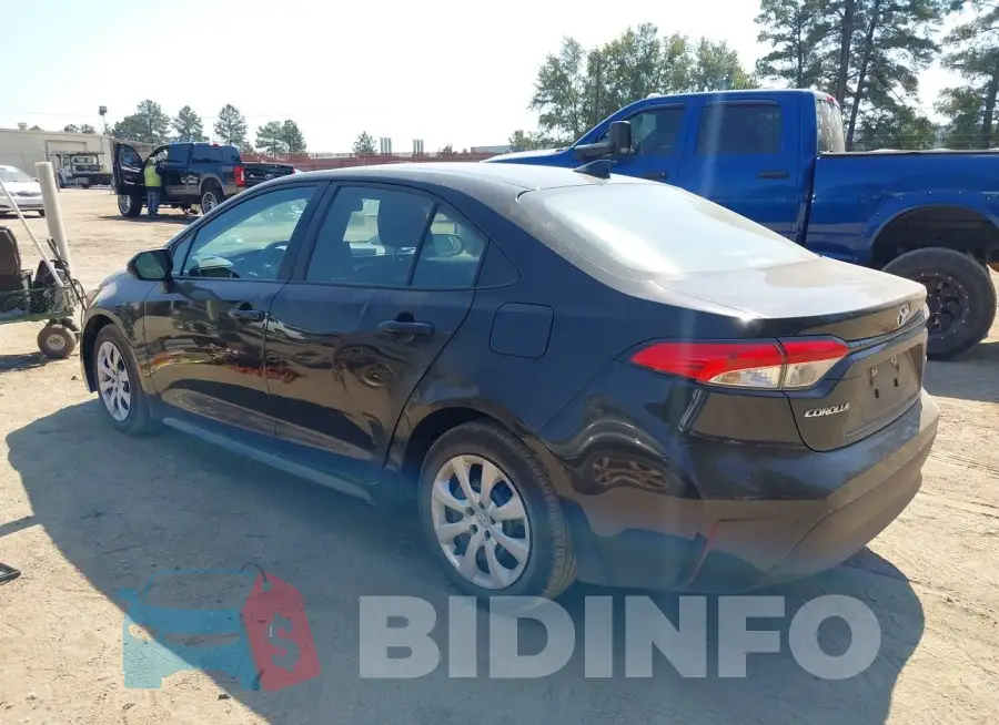 5YFB4MDE6PP048385 Photo# 3
