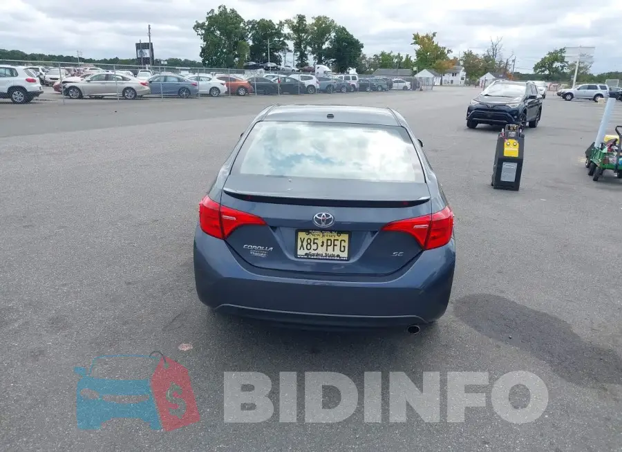 5YFBURHE2HP644828 Photo# 16