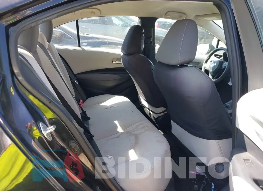 5YFEPRAE6LP004810 Photo# 8