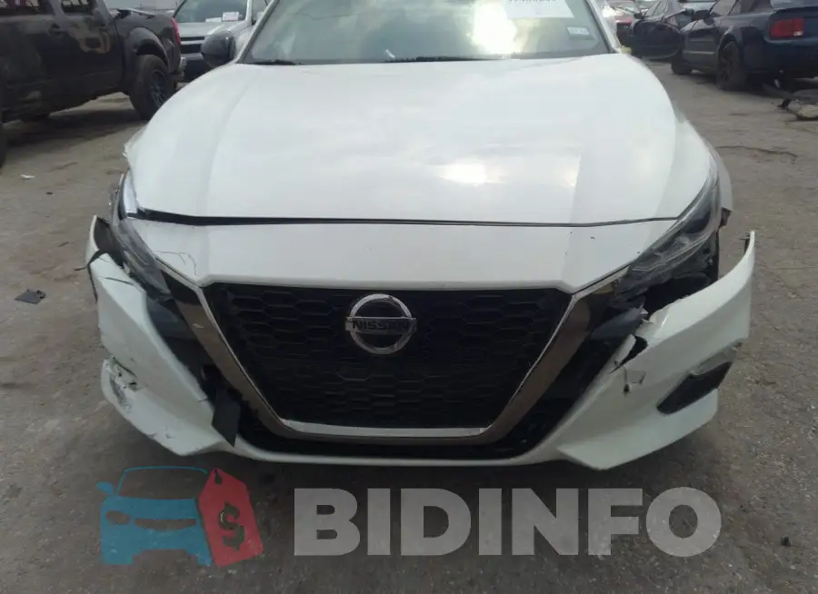 1N4BL4CV2LC245051 Photo# 6