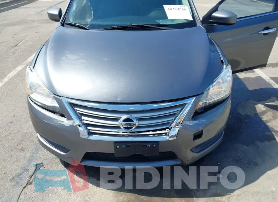 3N1AB7AP2FL660154 Photo# 6