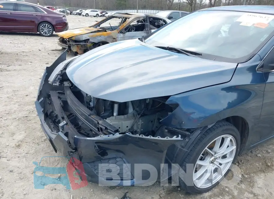 3N1AB7AP8GL664324 Photo# 6