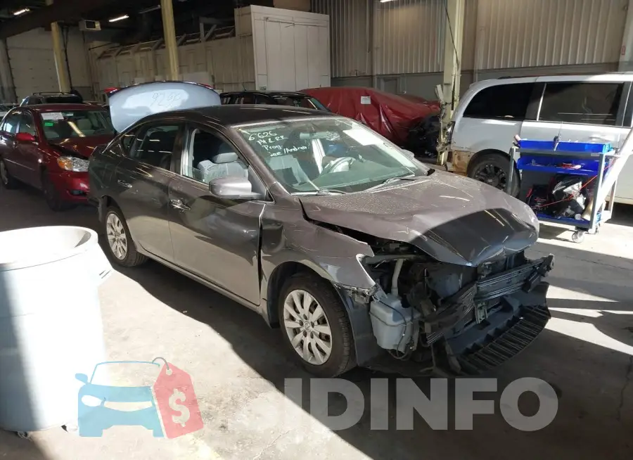 3N1AB7APXGL662154 Photo# 1