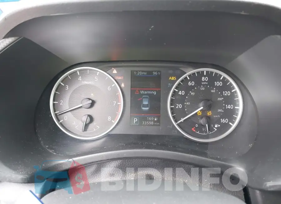 3N1AB8BV4LY288530 Photo# 7