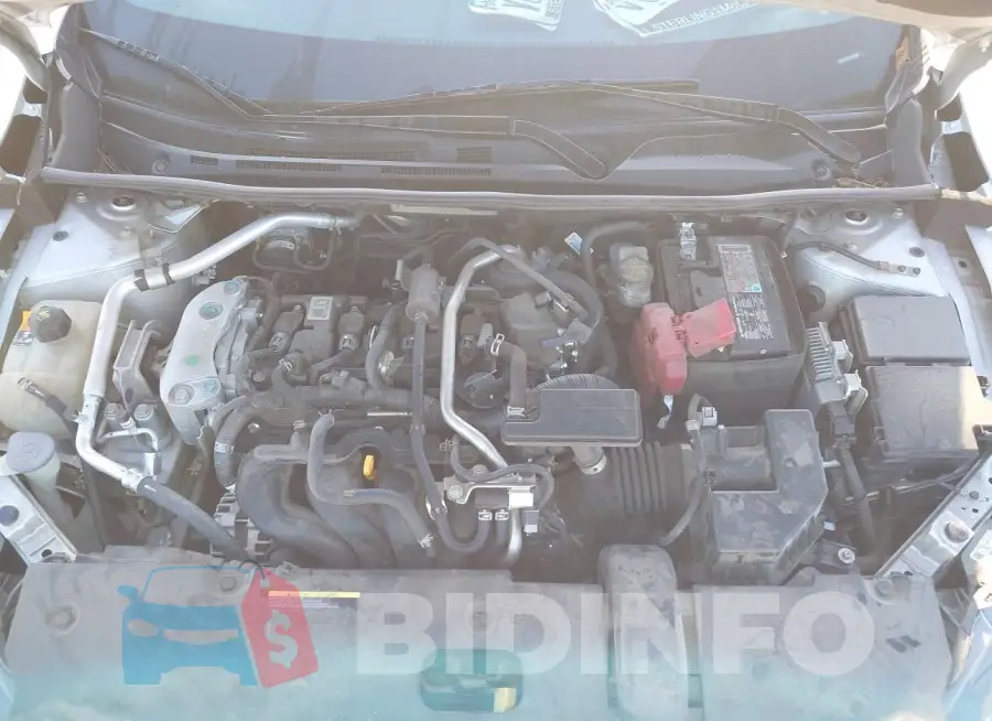 3N1AB8CV6MY228099 Photo# 10