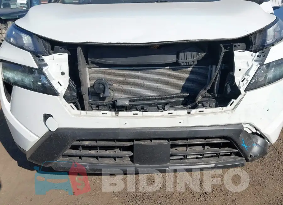 5N1BT3AB1RC674019 Photo# 6
