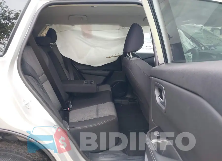 5N1BT3BA8RC671009 Photo# 8