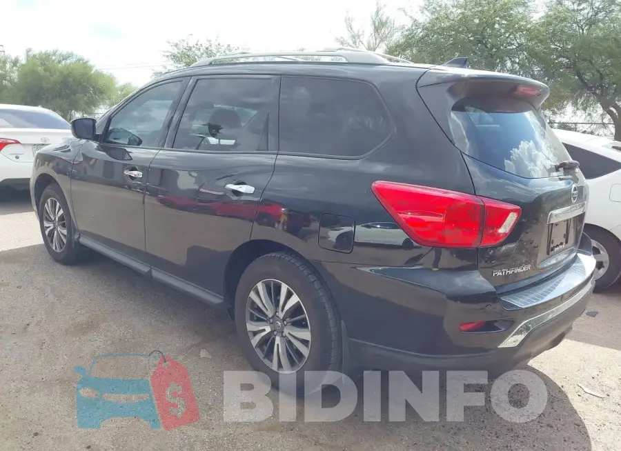 5N1DR2AN9LC615772 Photo# 3