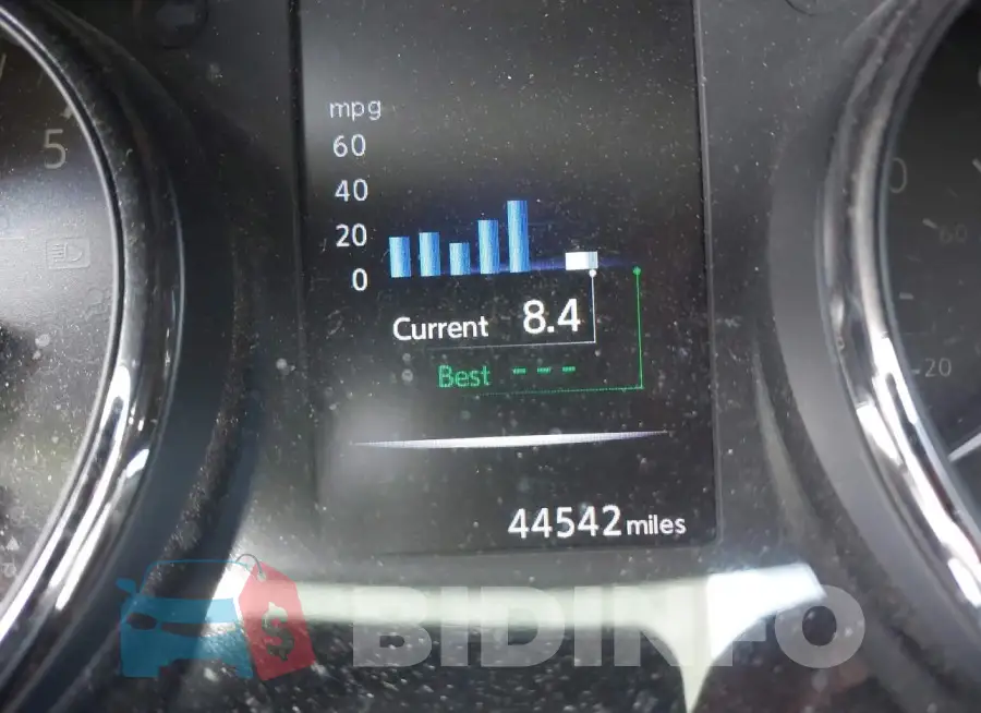 JN1BJ1CP7HW011108 Photo# 16