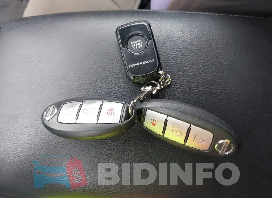 KNMAT2MV2FP542553 Photo# 11