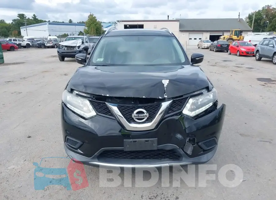 KNMAT2MV2FP542553 Photo# 6