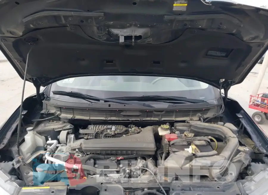 KNMAT2MV2FP542553 Photo# 10