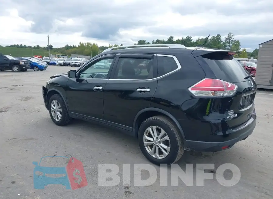 KNMAT2MV2FP542553 Photo# 3