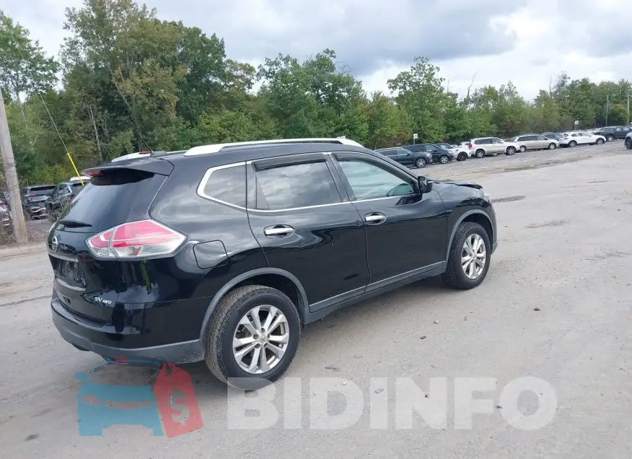 KNMAT2MV2FP542553 Photo# 4