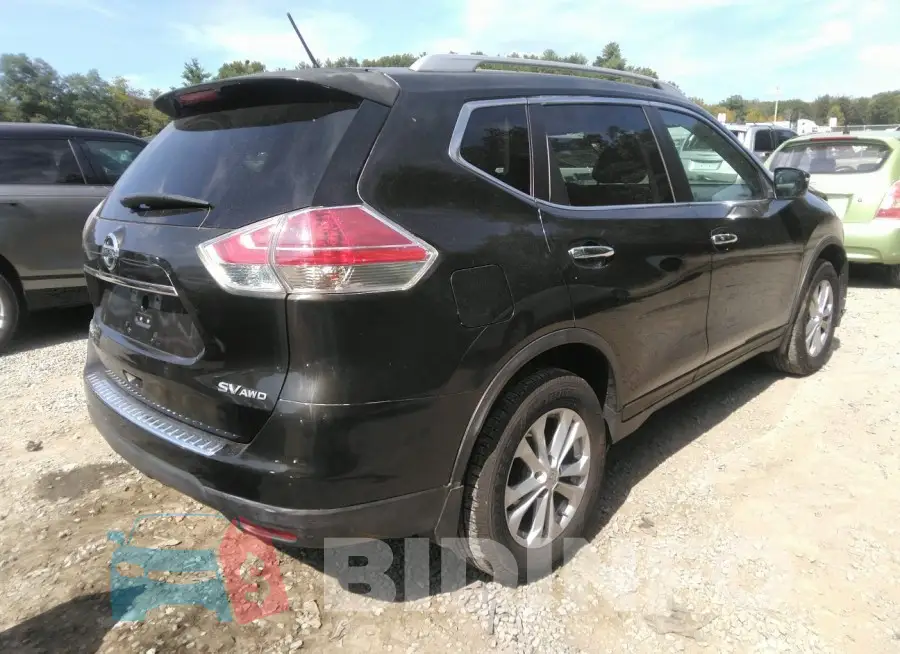 KNMAT2MV8FP512943 Photo# 4