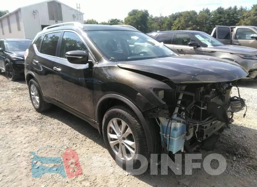 KNMAT2MV8FP512943 Photo# 1