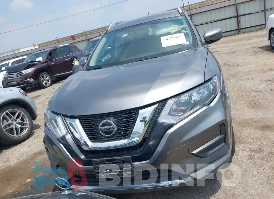 KNMAT2MVXLP526953 Photo# 12