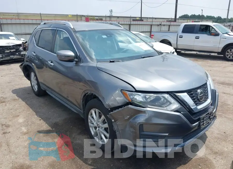 KNMAT2MVXLP526953 Photo# 1