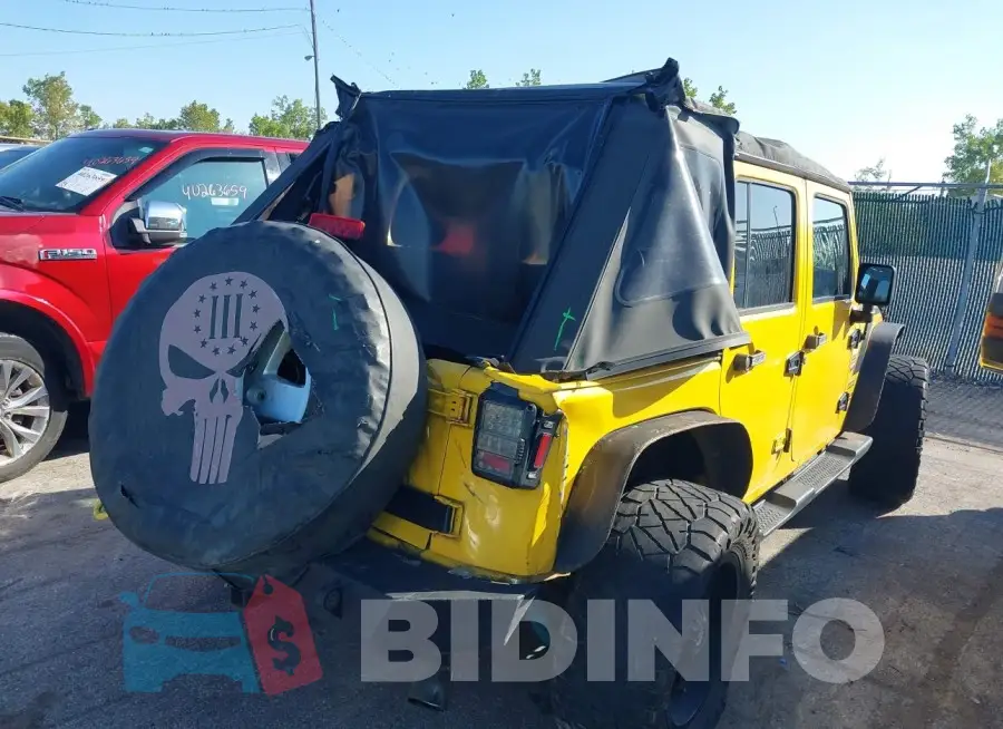 1C4BJWDG2FL565311 Photo# 4