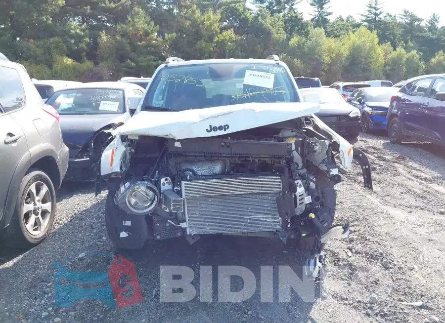 ZACNJBBB2LPL69144 Photo# 13