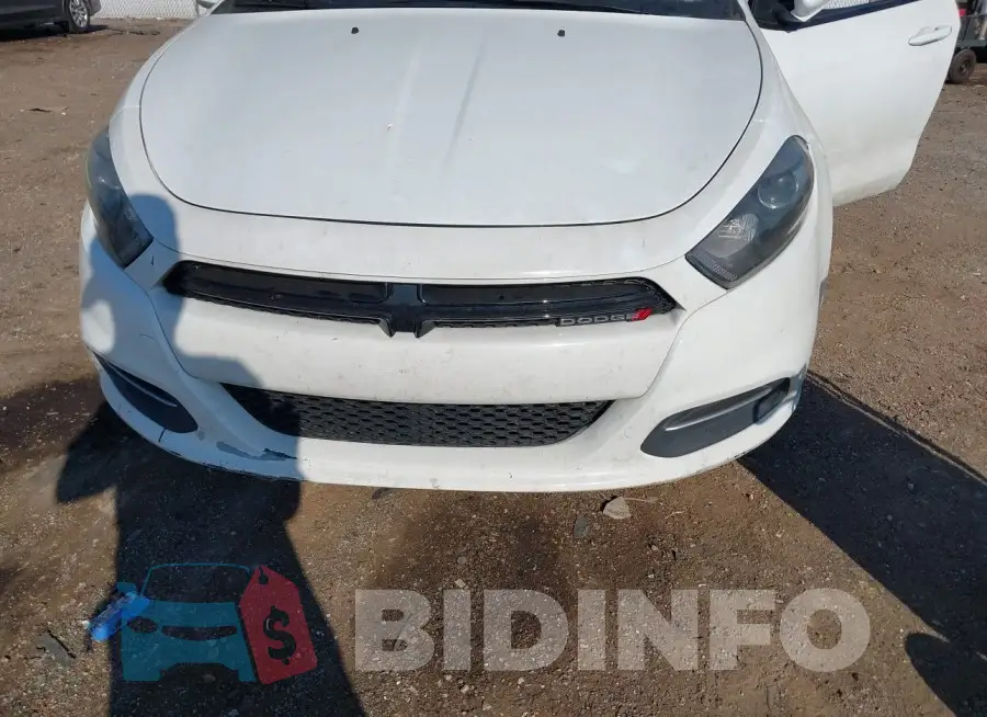1C3CDFBB8FD432232 Photo# 6