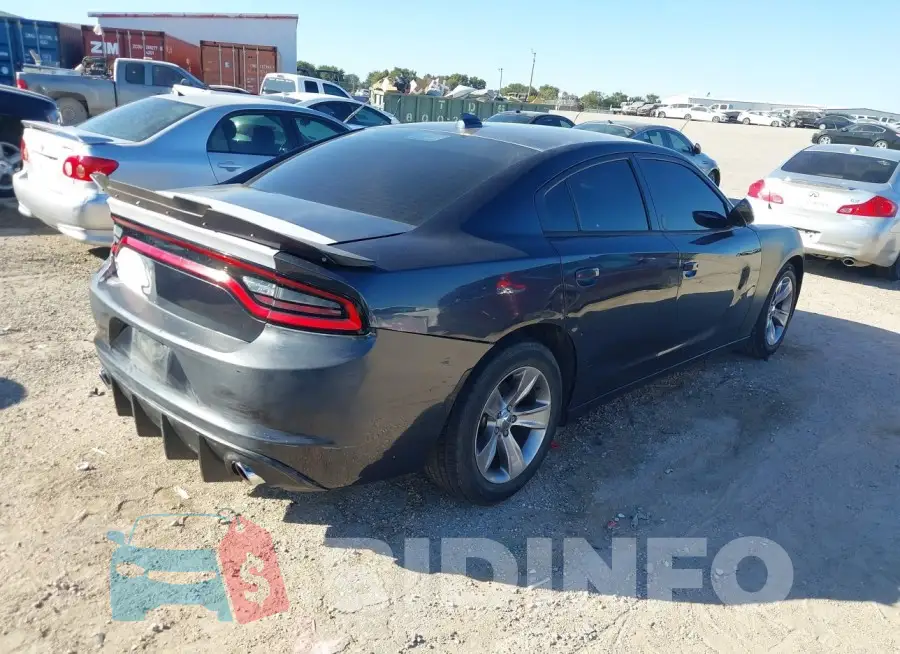 2C3CDXHG5GH251442 Photo# 4