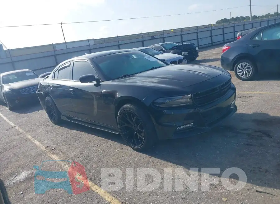 2C3CDXJG8KH757947 Photo# 1