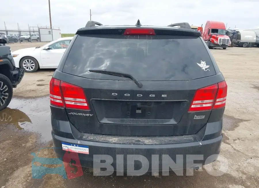 3C4PDCAB0GT162129 Photo# 17