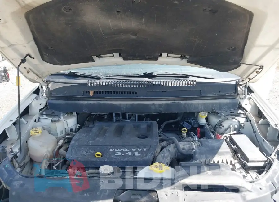 3C4PDCGB9FT605366 Photo# 10