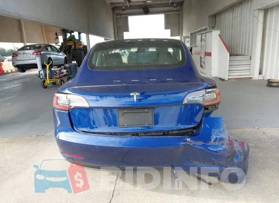 5YJ3E1EA3KF441339 Photo# 16