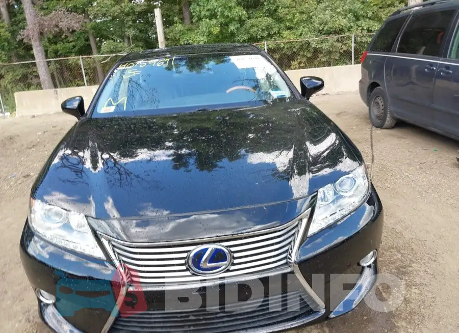 JTHBW1GG9E2070204 Photo# 12