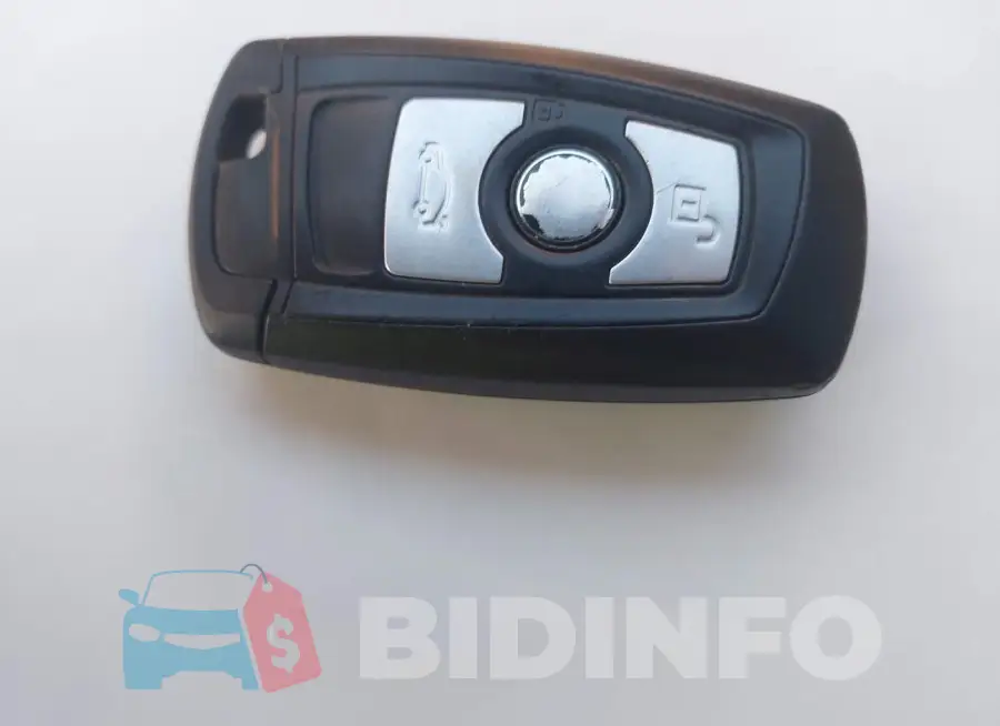 WBA3A5G55ENP33239 Photo# 11