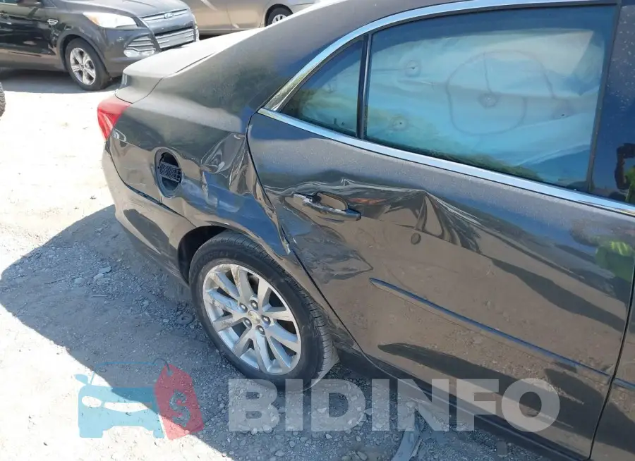 1G11D5SL8FF331663 Photo# 14
