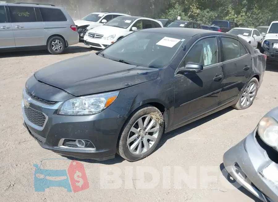 1G11D5SL8FF331663 Photo# 2